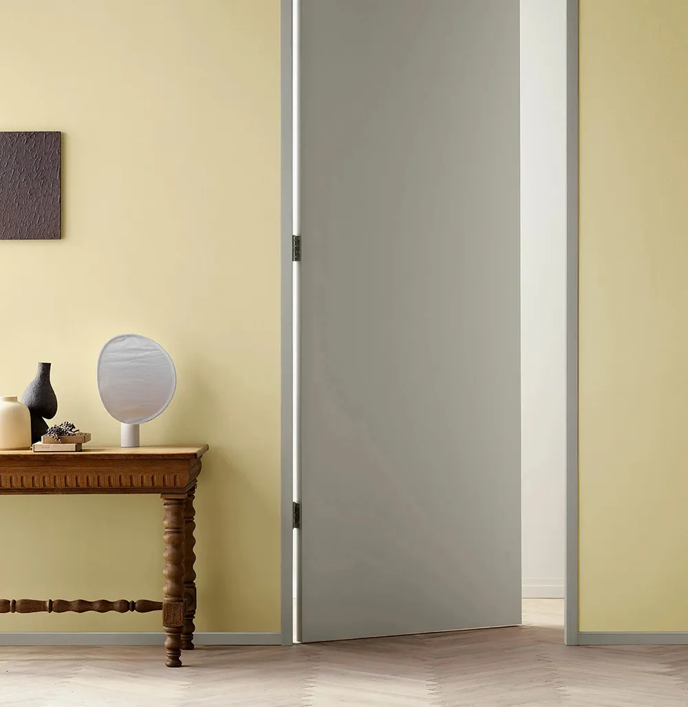 Soothing Nature Colors: New Inspirations from Jotun - Gallery image 17