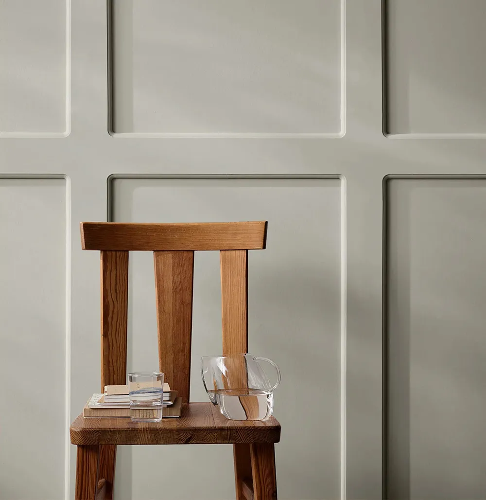 Soothing Nature Colors: New Inspirations from Jotun - Gallery image 33