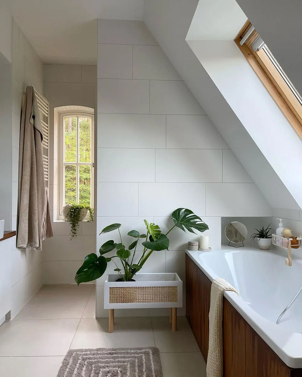 Новогодняя сказка в Германии - Gallery image 16