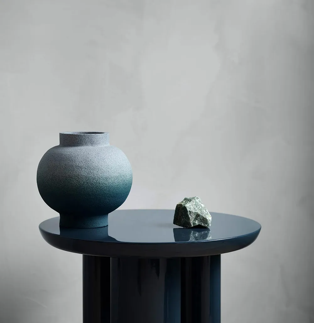 Soothing Nature Colors: New Inspirations from Jotun - Gallery image 32