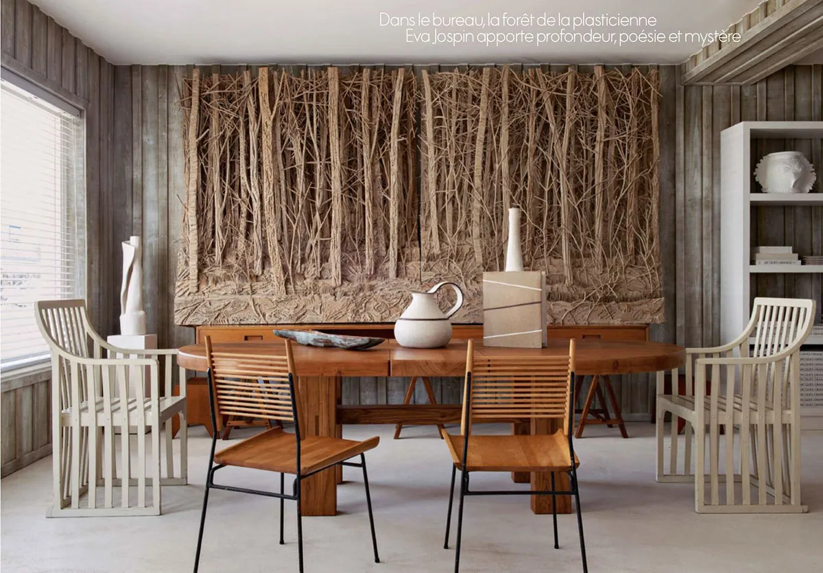 Une autre dose d'inspiration du photographe français Nicolas Matheus - Gallery image 10