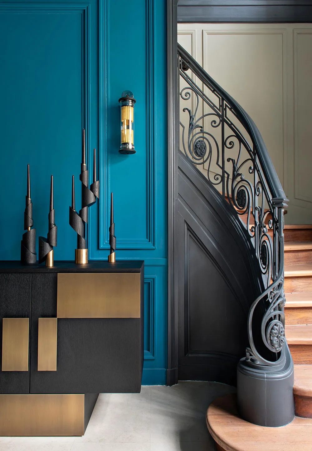 Une autre dose d'inspiration du photographe français Nicolas Matheus - Gallery image 22