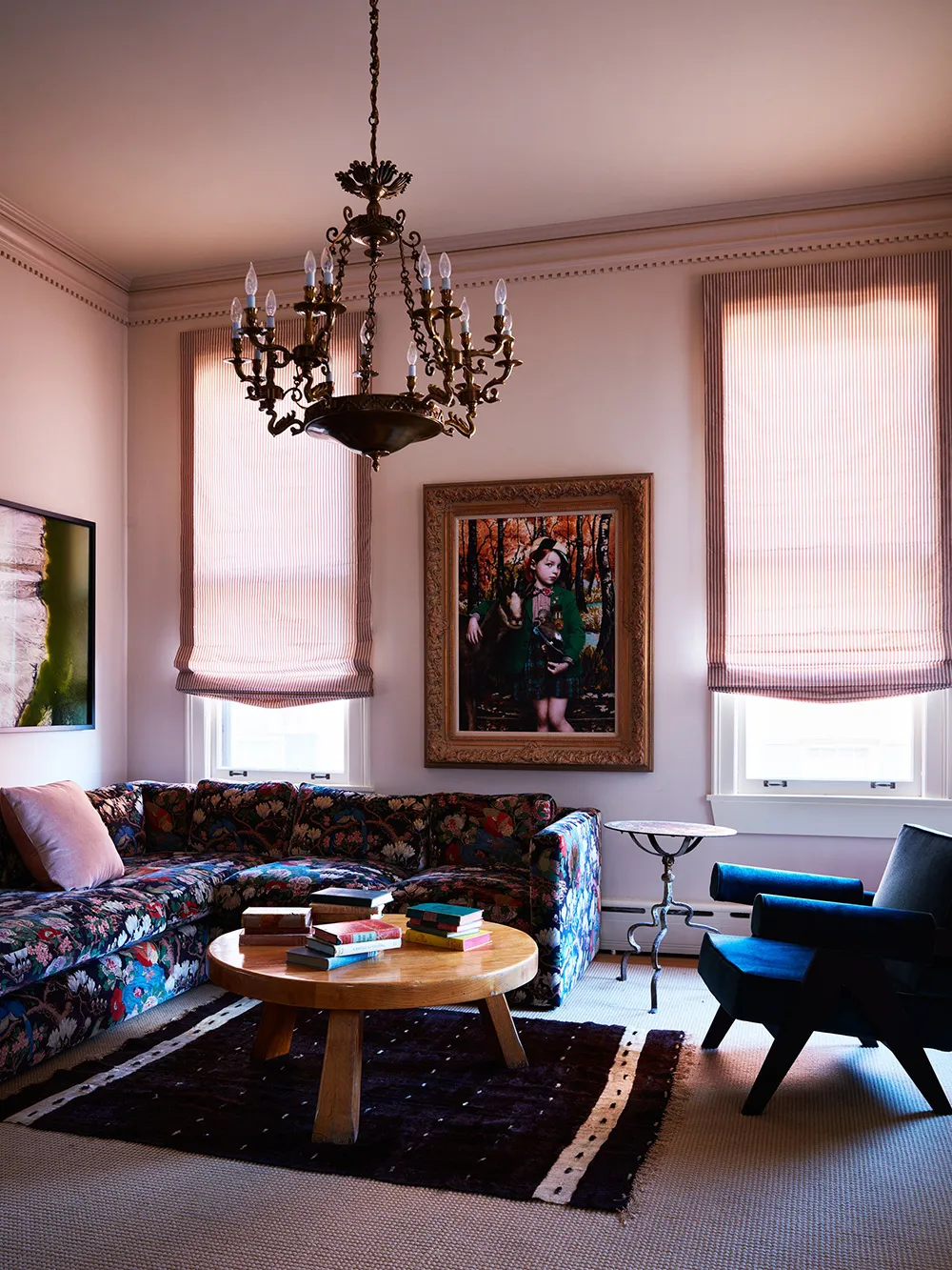 Sea of Timeless Elegance and Details: Historic Mansion in Minnesota - Gallery image 18