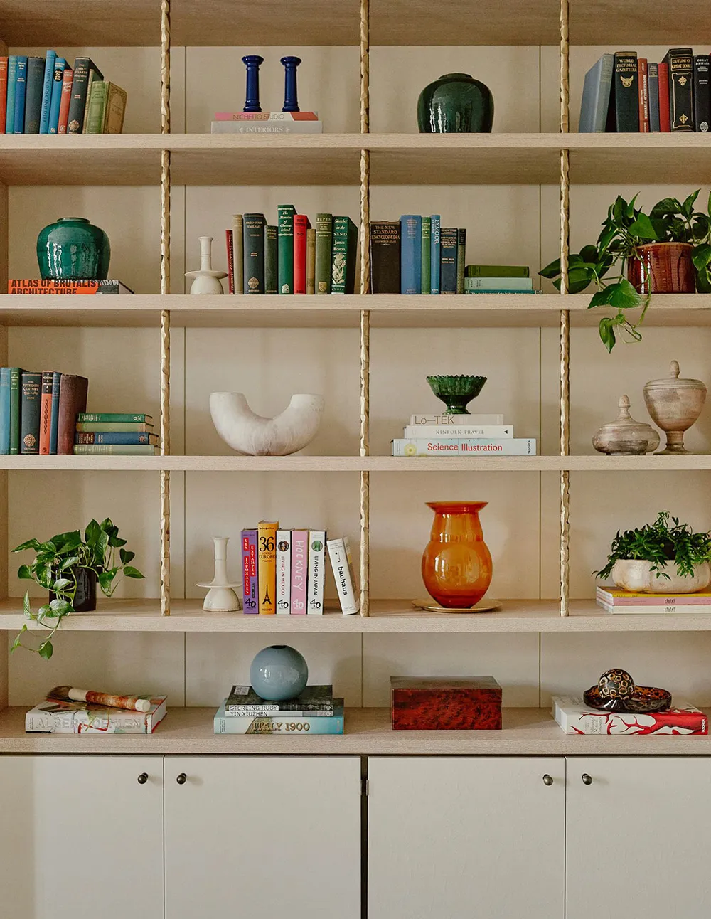 Elegante Luxus historischer Appartements in Paris - Gallery image 11