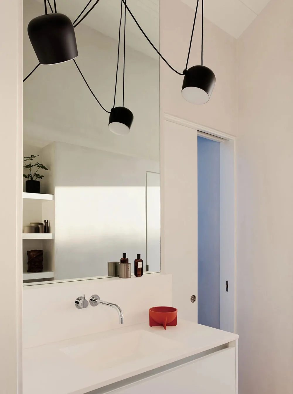 Чудовий хутір у дюнах на березі океану в Каліфорнії - Gallery image 9