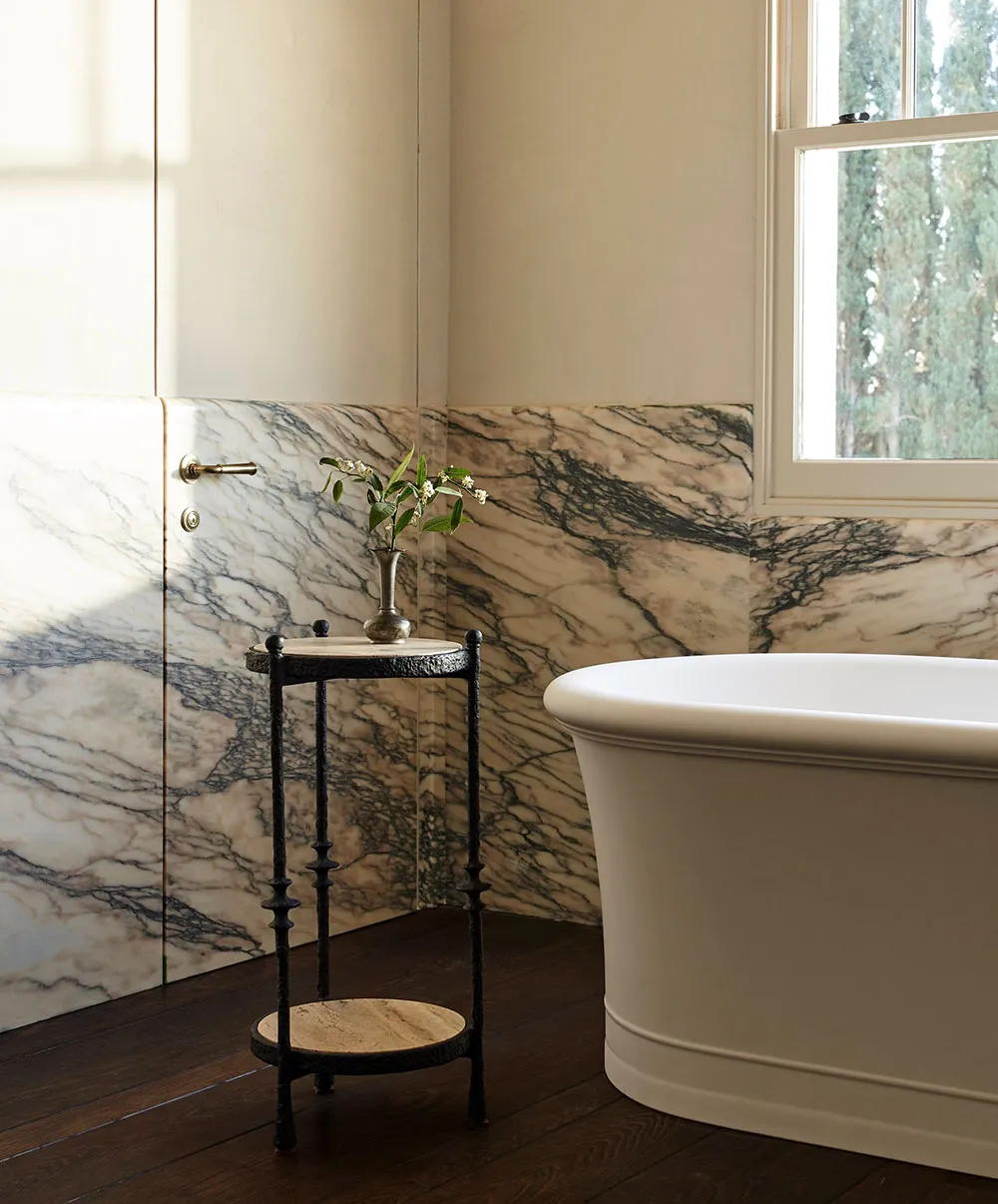 Soft and Cozy Tones in the New Crate & Barrel Collection - Gallery image 12