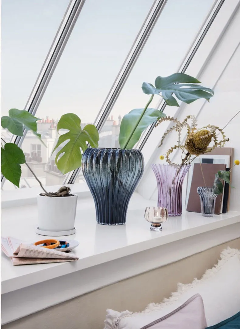 Прекрасный зелёный и осеннее настроение: новые вдохновения от HM Home - Gallery image 16