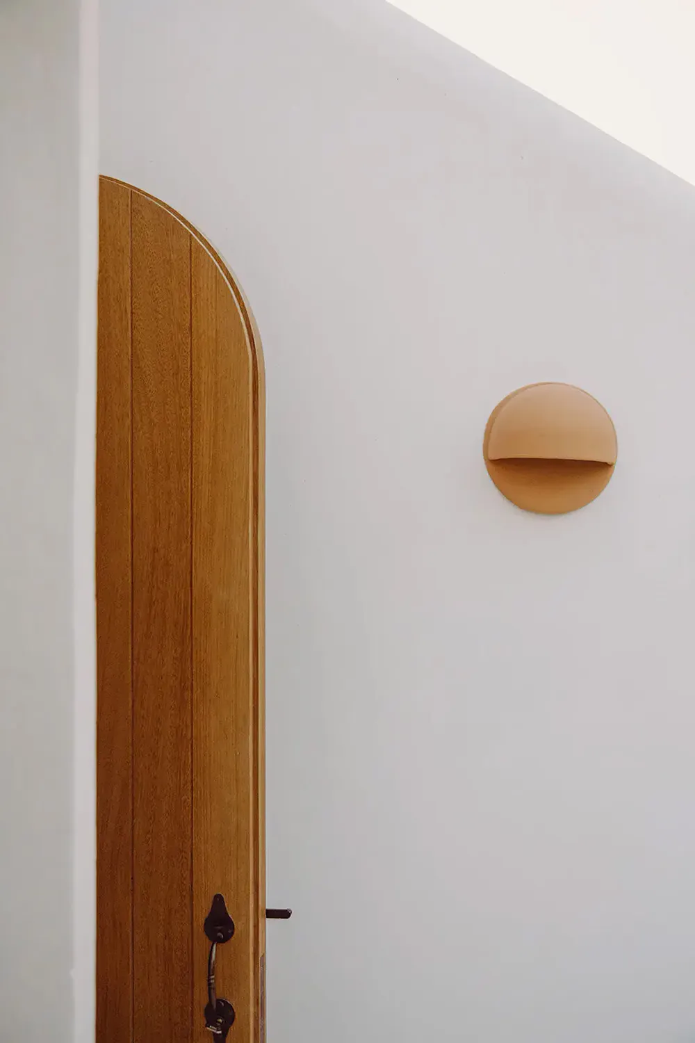 Design solaire et écologique pour une villa sur Minorque - Gallery image 13