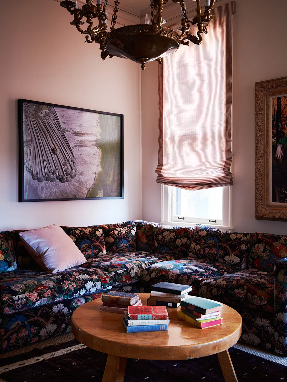 Sea of Timeless Elegance and Details: Historic Mansion in Minnesota - Gallery image 17