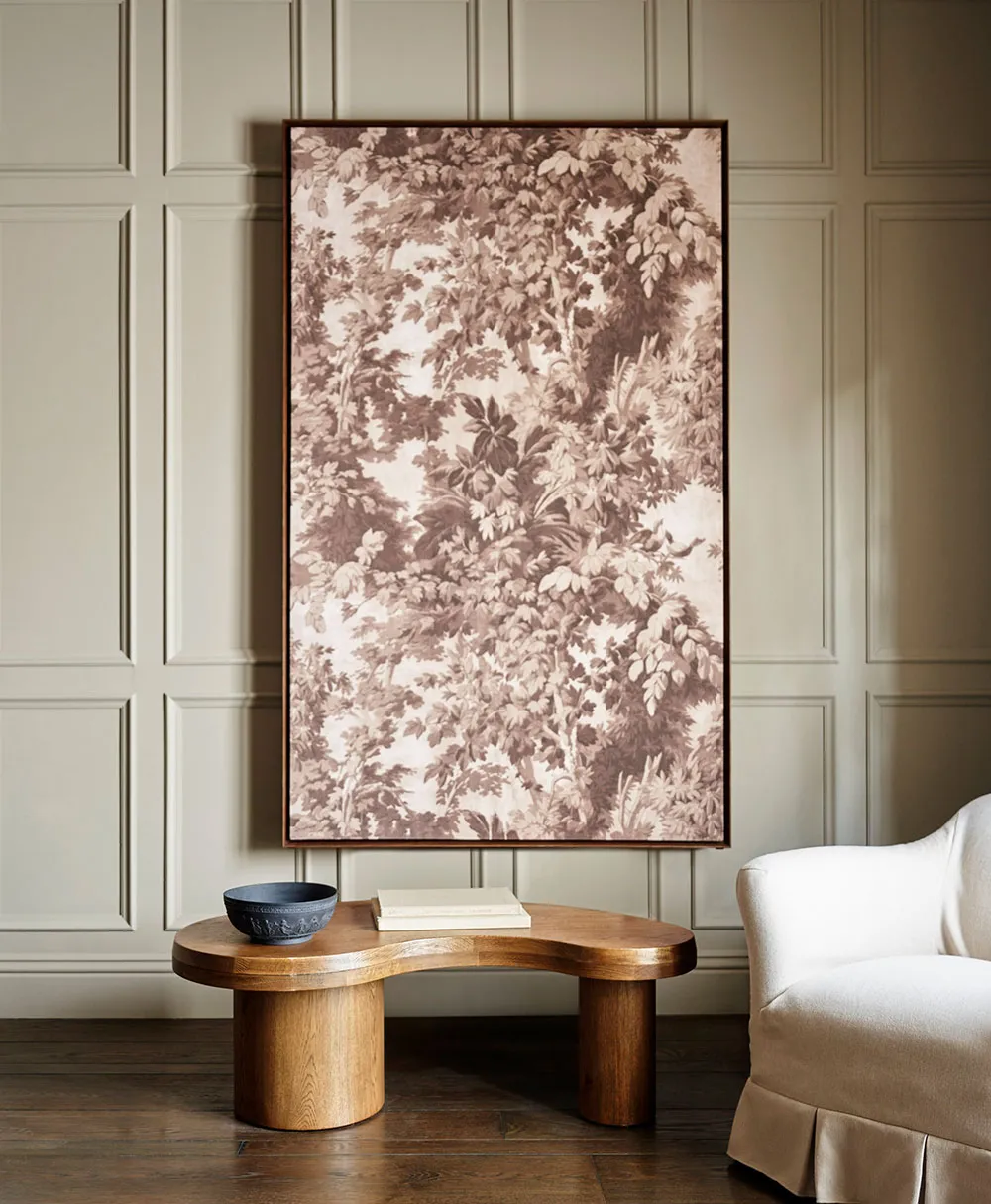 Soft and Cozy Tones in the New Crate & Barrel Collection - Gallery image 8