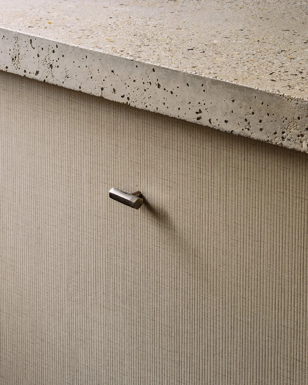 Квартира дизайнера в Парижі, де кожен предмет виготовлений на замовлення - Gallery image 23