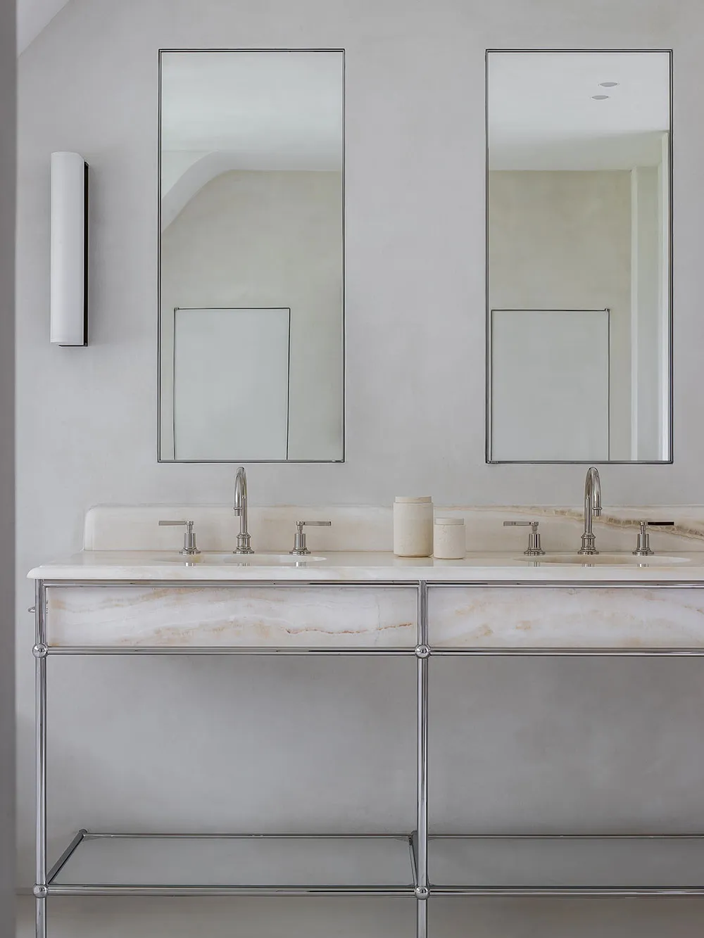 Magnifique maison en Belgique avec toit de paille et intérieurs élégants - Gallery image 10