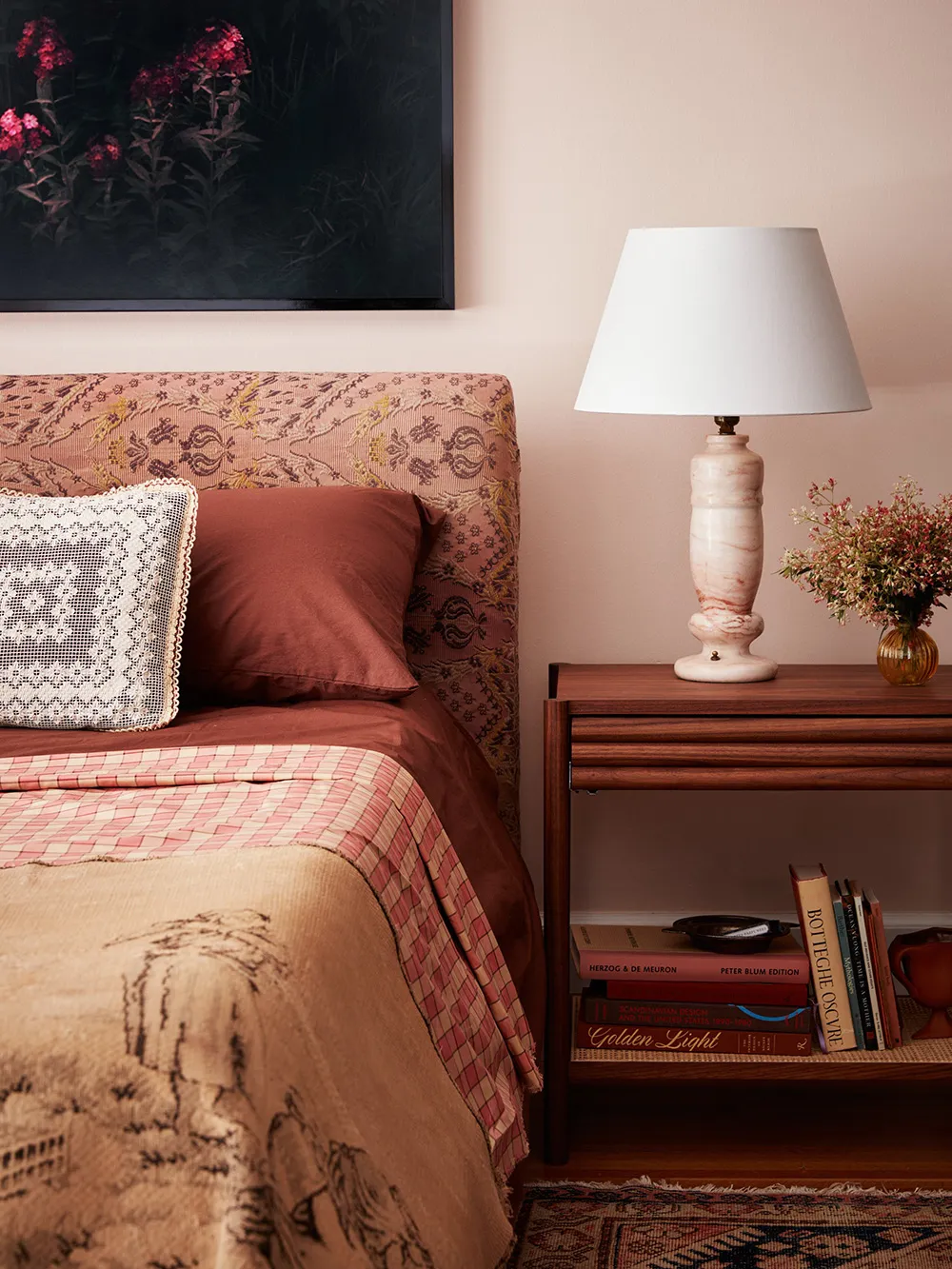 Sea of Timeless Elegance and Details: Historic Mansion in Minnesota - Gallery image 16