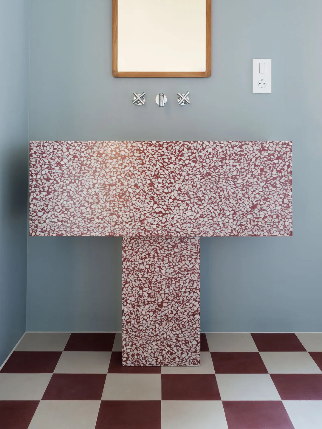 ビルバオにおけるエレガントなミニマリズム - Gallery image 13