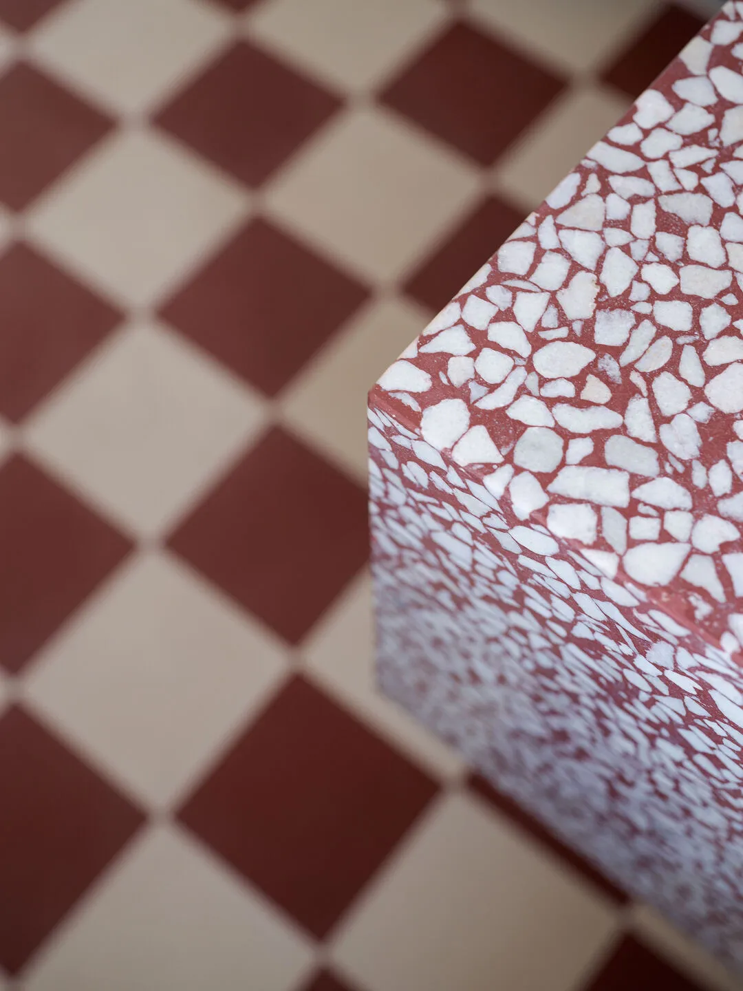 ビルバオにおけるエレガントなミニマリズム - Gallery image 14