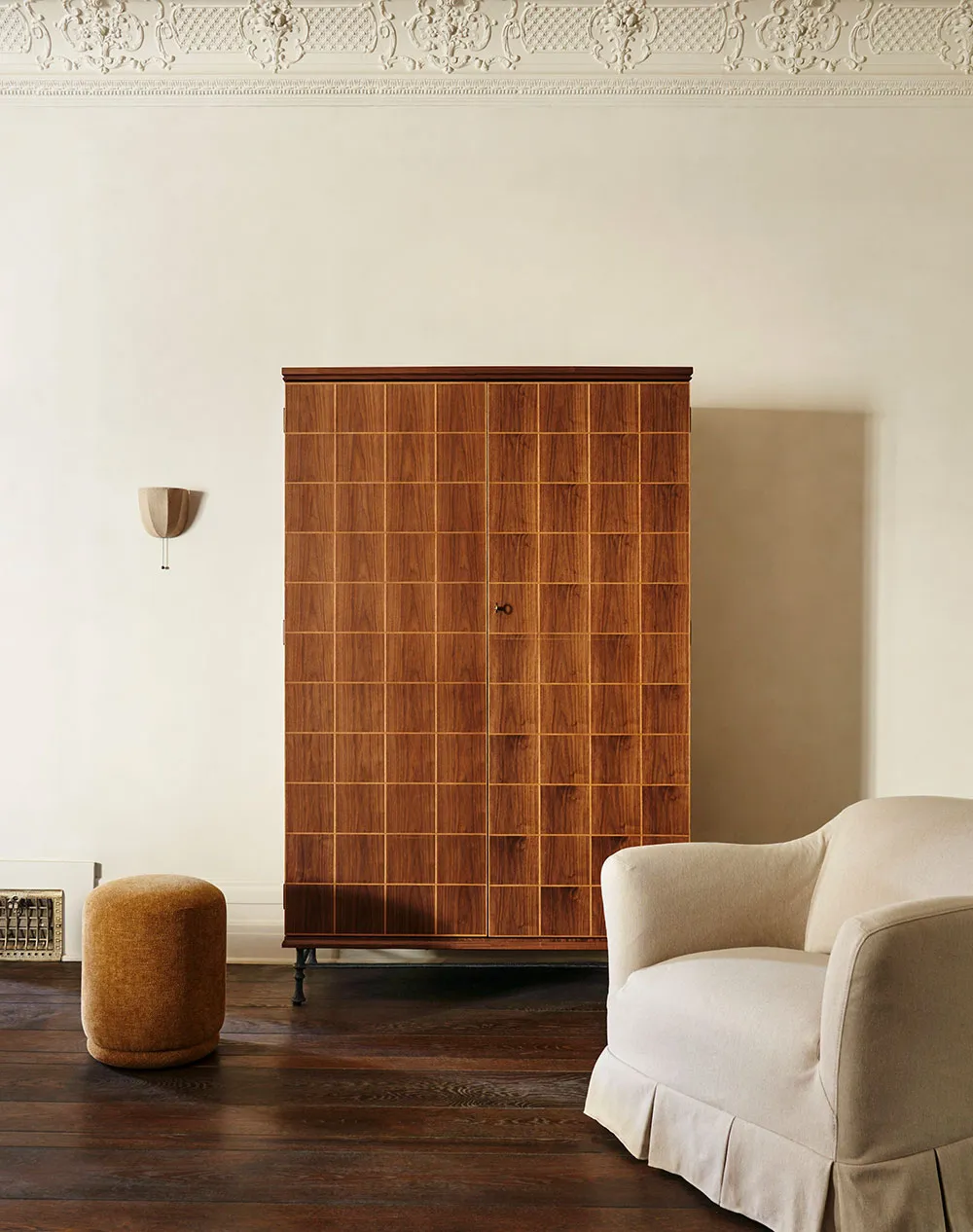 Soft and Cozy Tones in the New Crate & Barrel Collection - Gallery image 10