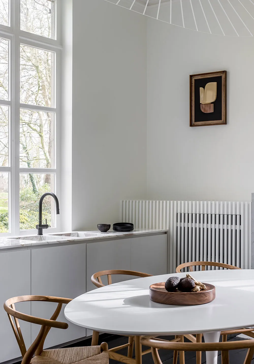 Schönes belgisches Design von der Studio Ville Design - Gallery image 2