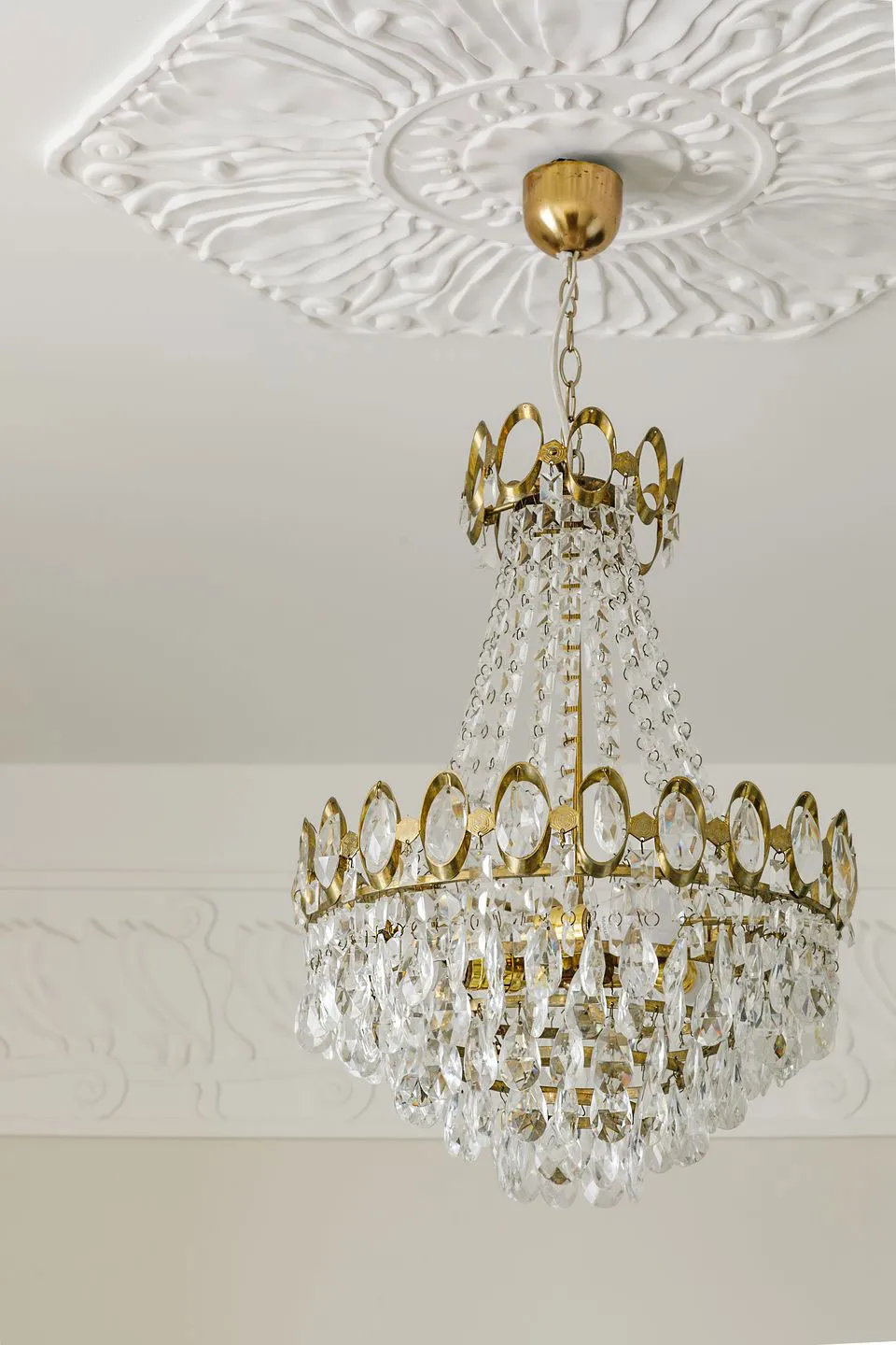 Charmante Wohnung mit leichten Retro-Noten im Zentrum von Kiew (75 qm) - Gallery image 16