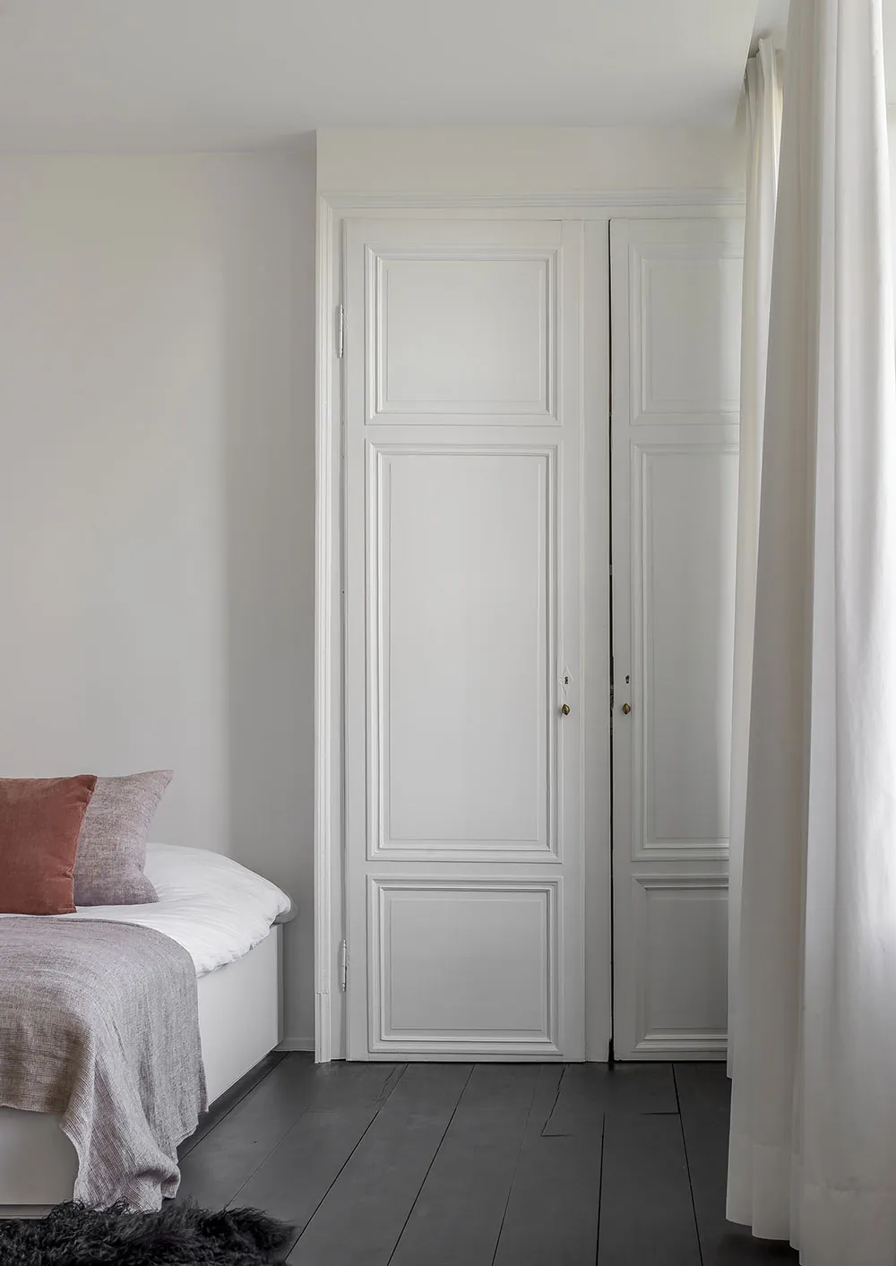 Schönes belgisches Design von der Studio Ville Design - Gallery image 10