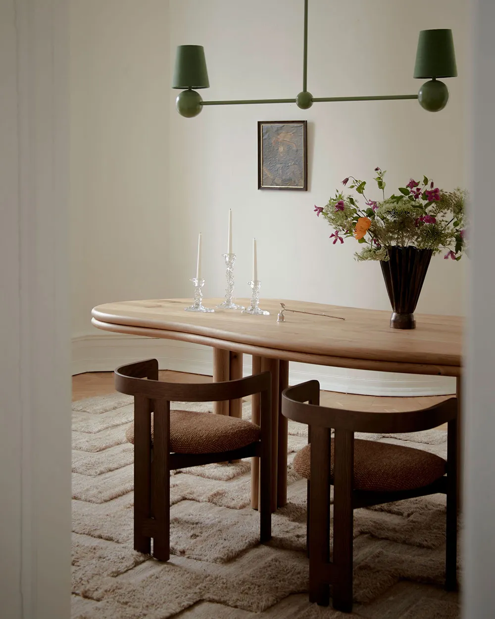 Schöne Neuzugänge von Artilleriet - Gallery image 11