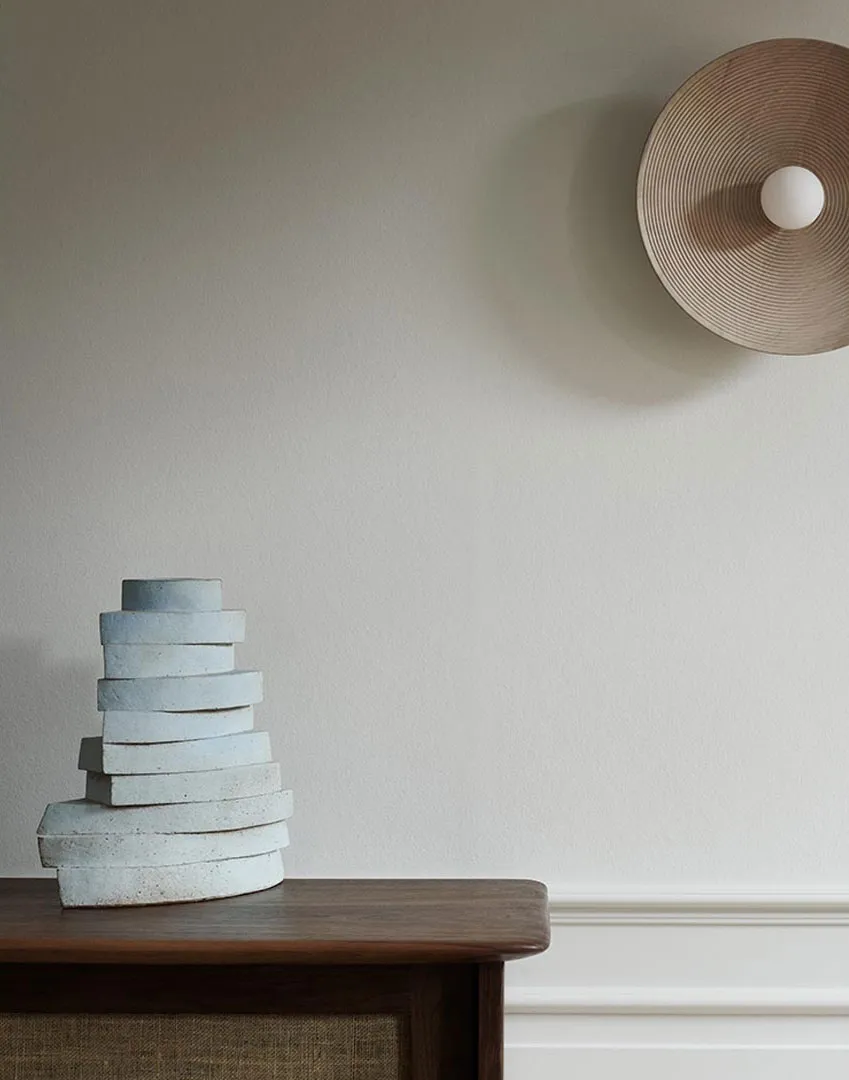 Elegant modern apartments in Stockholm with French touches - Gallery image 8