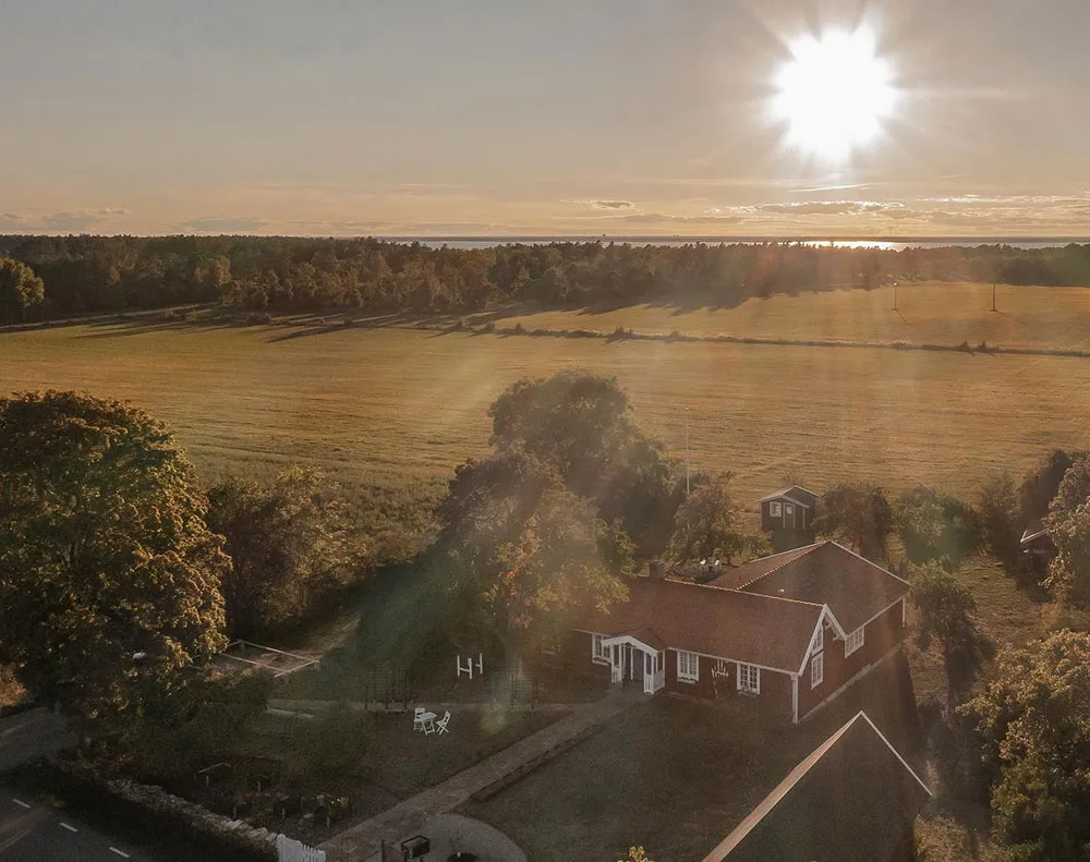 Small but very cozy cottage from Instagram - Gallery image 16