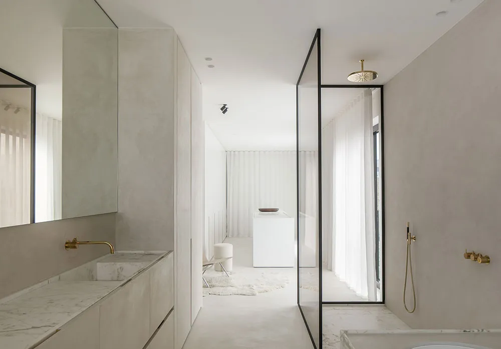 Schönes belgisches Design von der Studio Ville Design - Gallery image 19