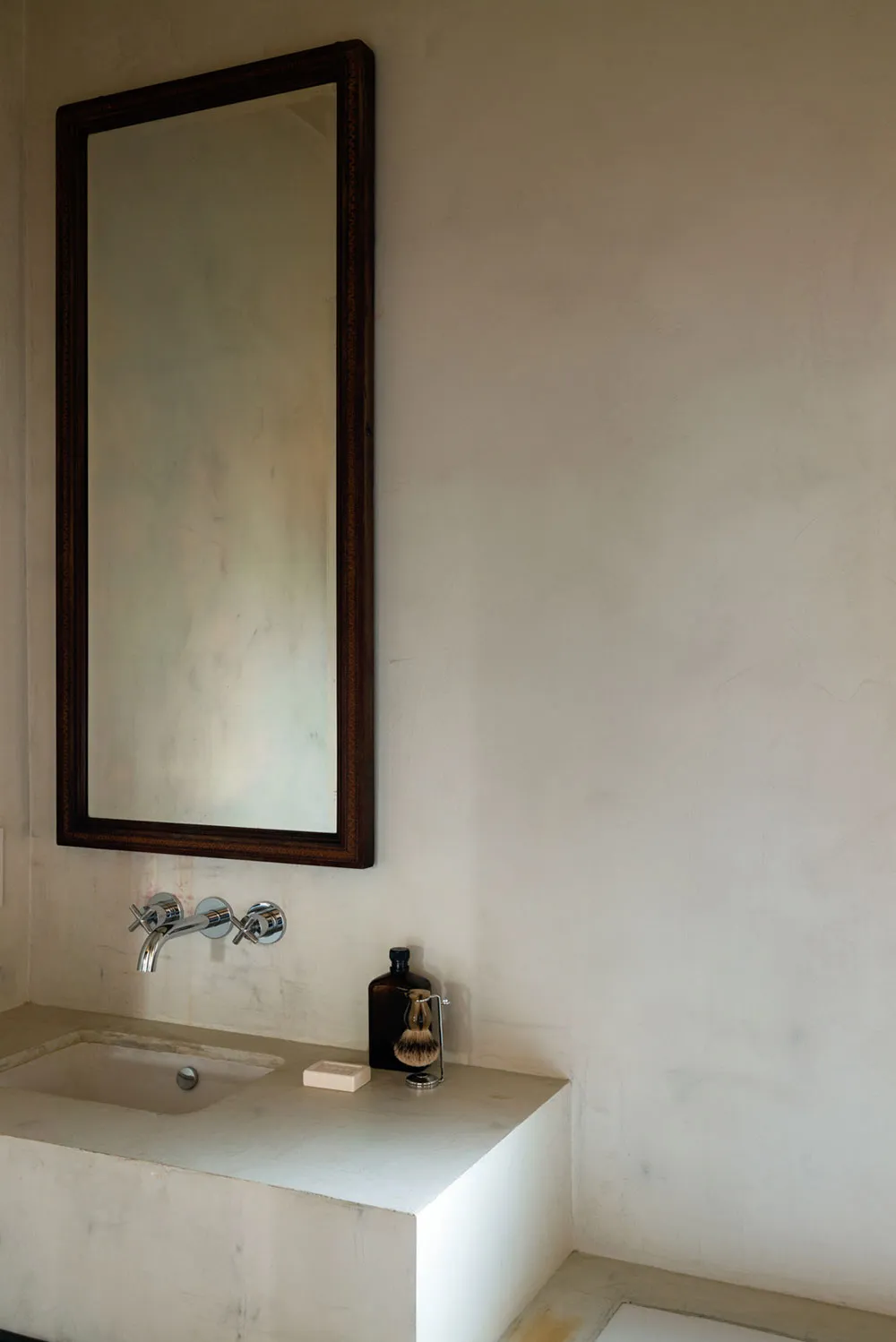 Hermosa tonalidad amarilla en el diseño de una casa victoriana en Londres - Gallery image 20