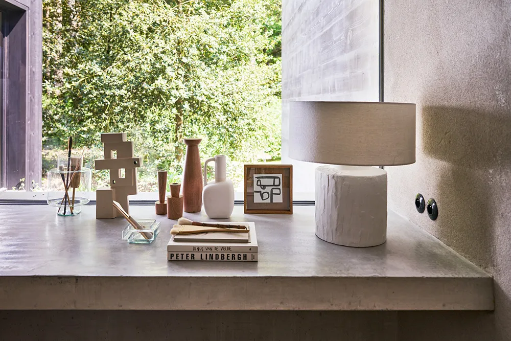 New Batch of Interior Inspirations from Decorator Cleo Sheulderman - Gallery image 16