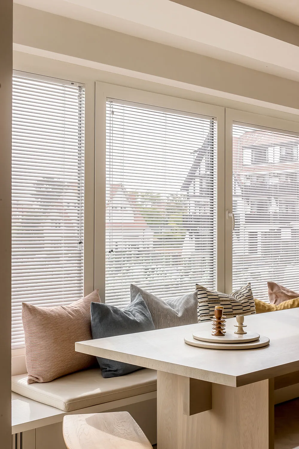 Schönes belgisches Design von der Studio Ville Design - Gallery image 12