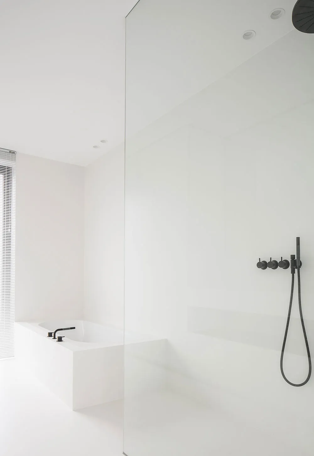 Schönes belgisches Design von der Studio Ville Design - Gallery image 20