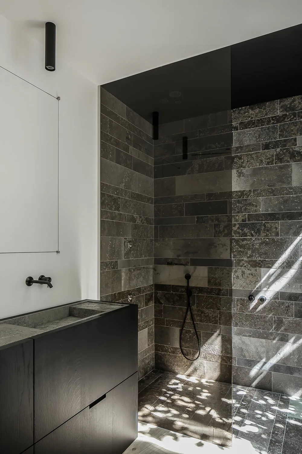 Schönes belgisches Design von der Studio Ville Design - Gallery image 24