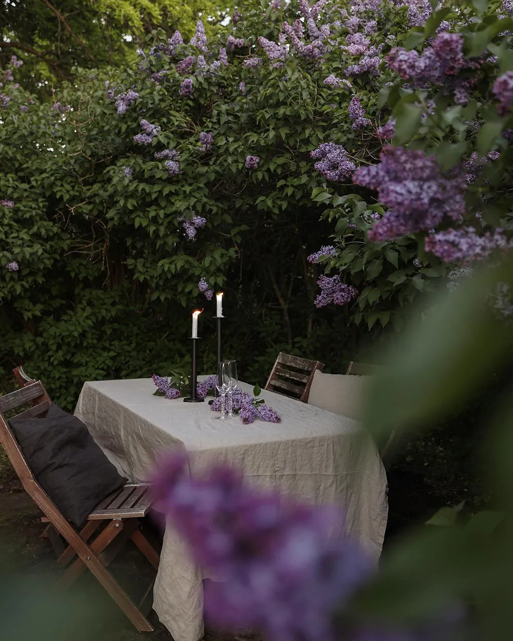 Small but very cozy cottage from Instagram - Gallery image 15