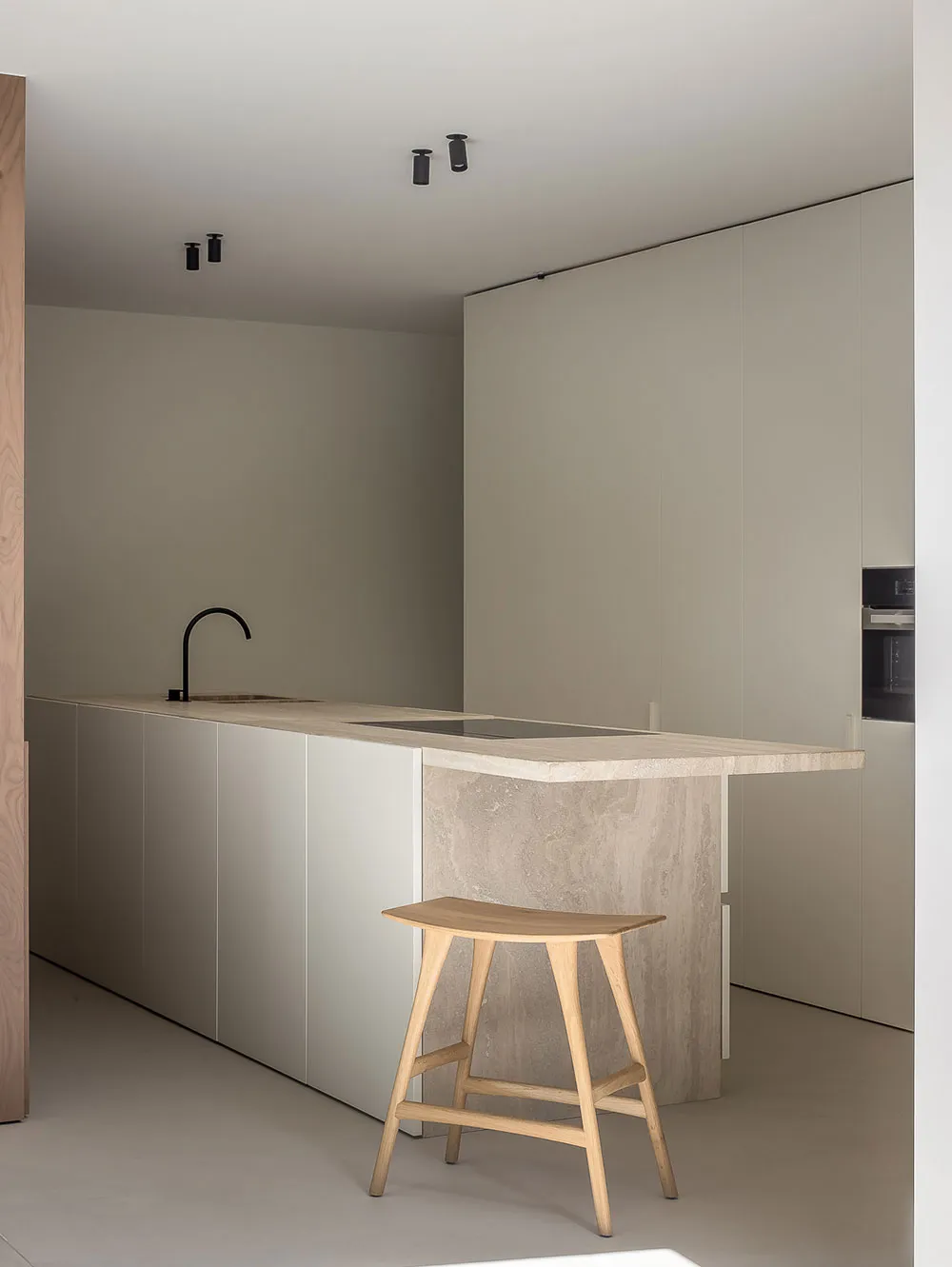 Schönes belgisches Design von der Studio Ville Design - Gallery image 13