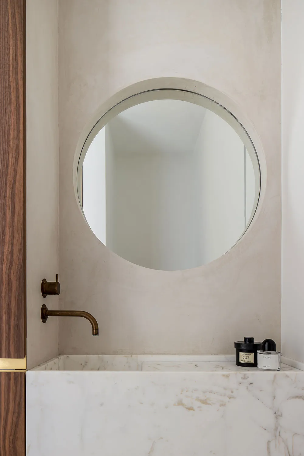 Schönes belgisches Design von der Studio Ville Design - Gallery image 17