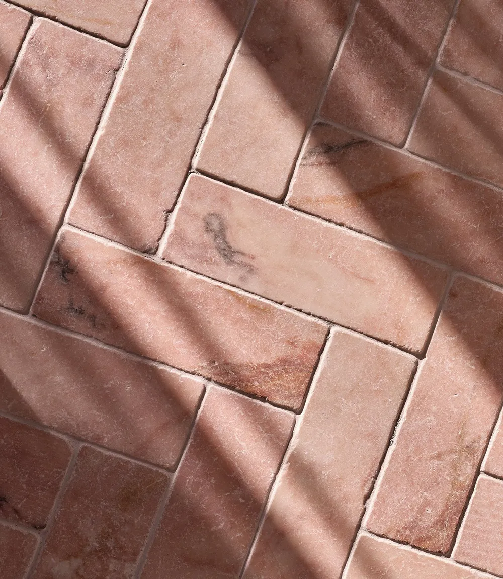 Excelente cocina en el diseño de una acogedora casa rural en Estados Unidos - Gallery image 17