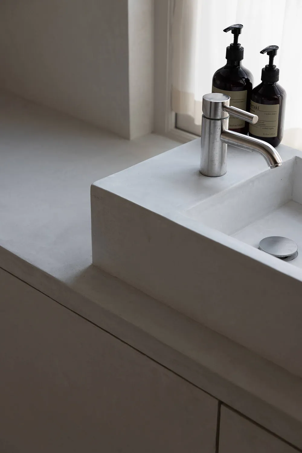 Impressive Loft in the Center of Stockholm - Gallery image 18