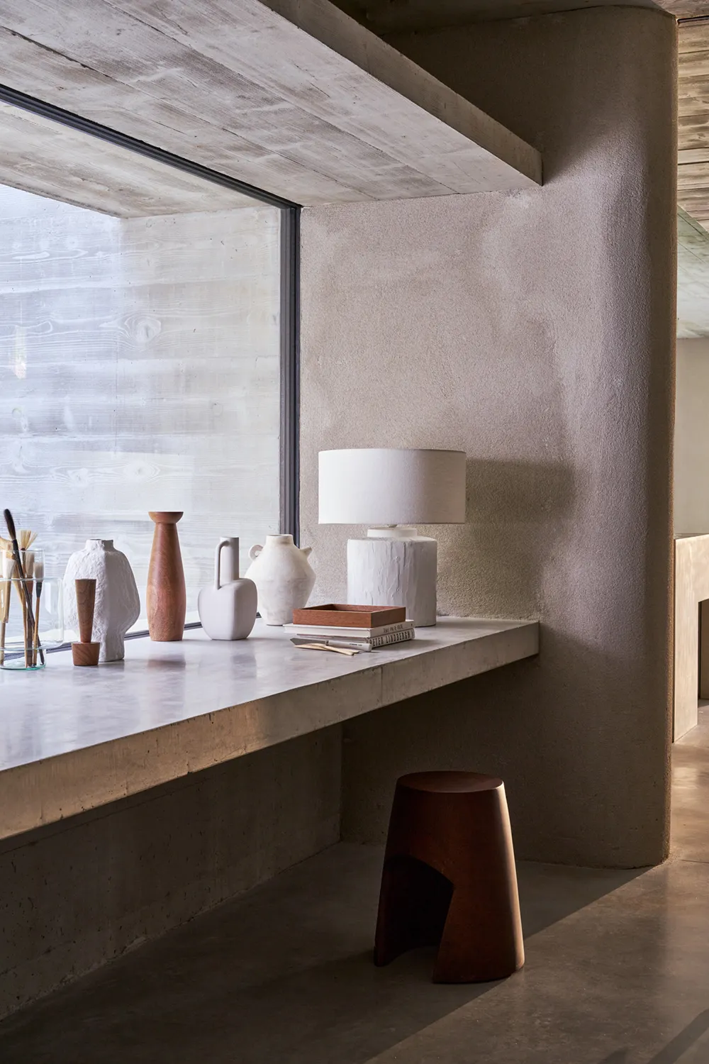 New Batch of Interior Inspirations from Decorator Cleo Sheulderman - Gallery image 15