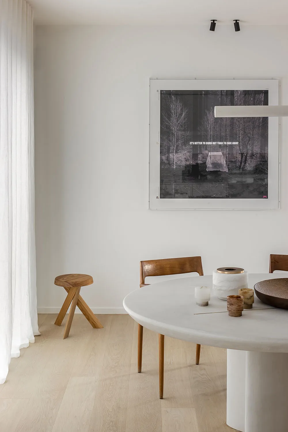 Schönes belgisches Design von der Studio Ville Design - Gallery image 6