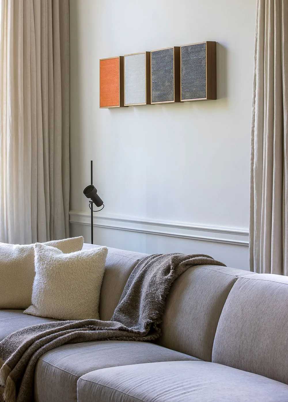 Schönes belgisches Design von der Studio Ville Design - Gallery image 3