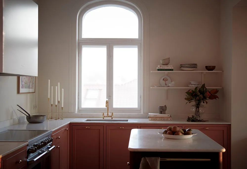 Schöne Neuzugänge von Artilleriet - Gallery image 4