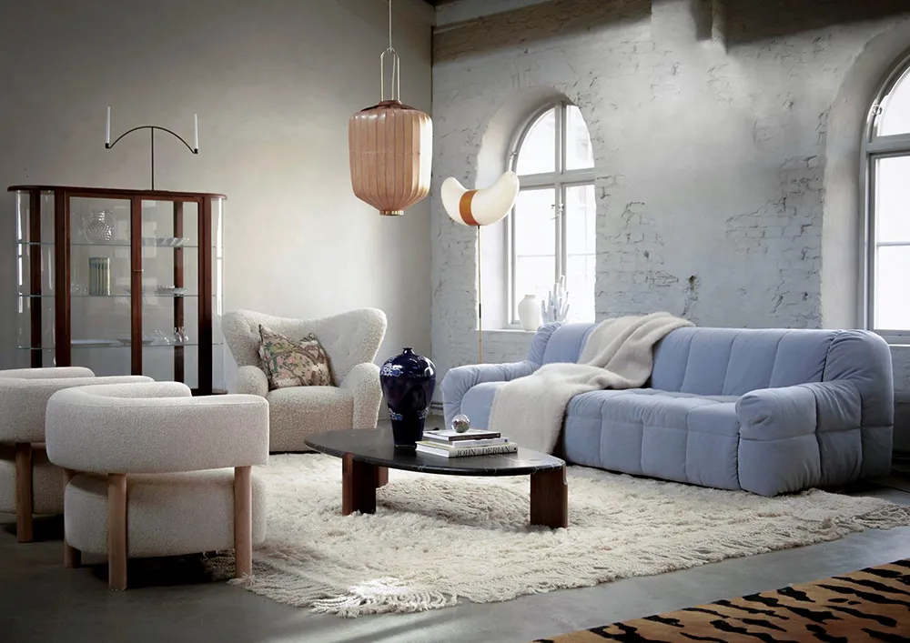 Schöne Neuzugänge von Artilleriet - Gallery image 2