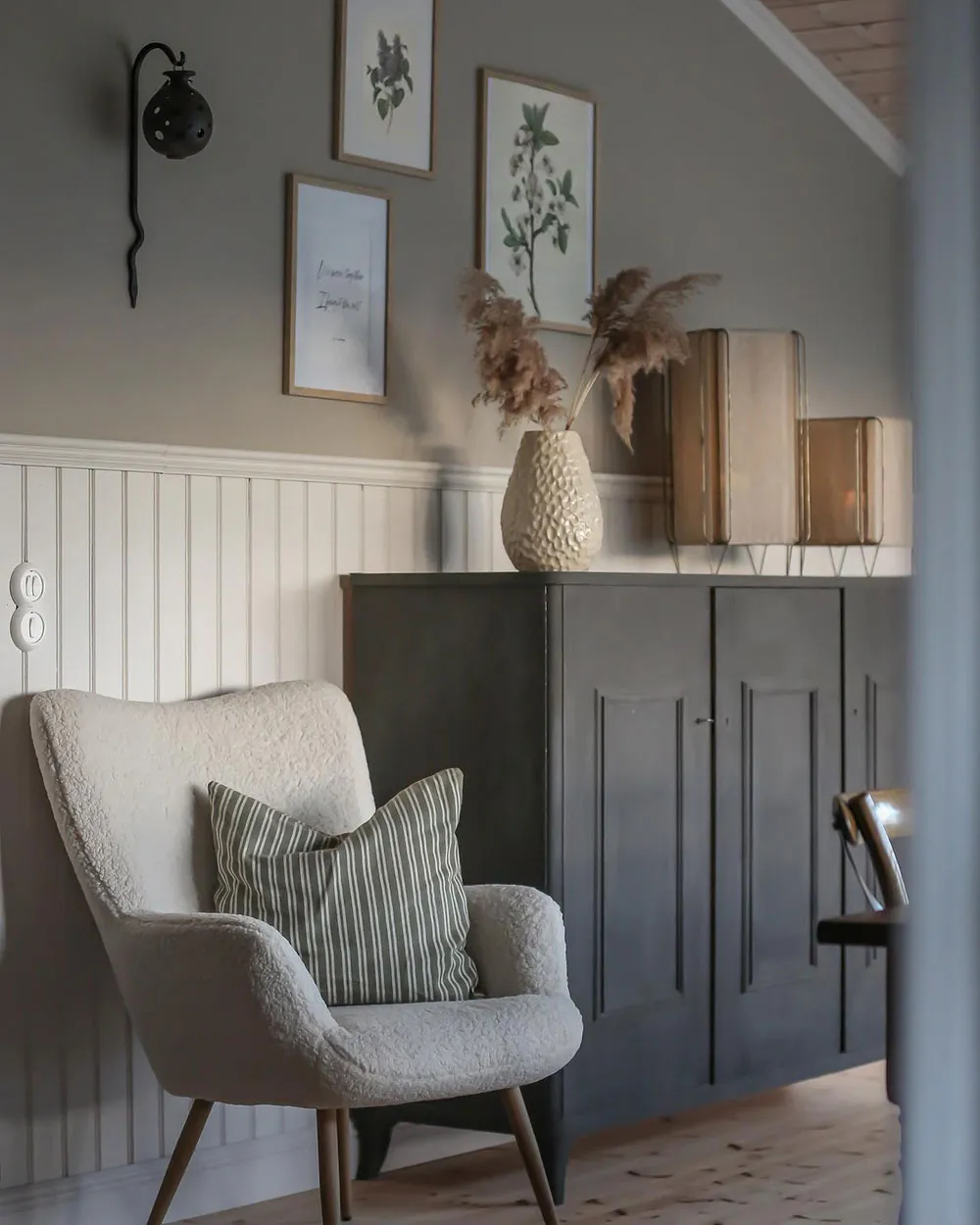 Small but very cozy cottage from Instagram - Gallery image 13