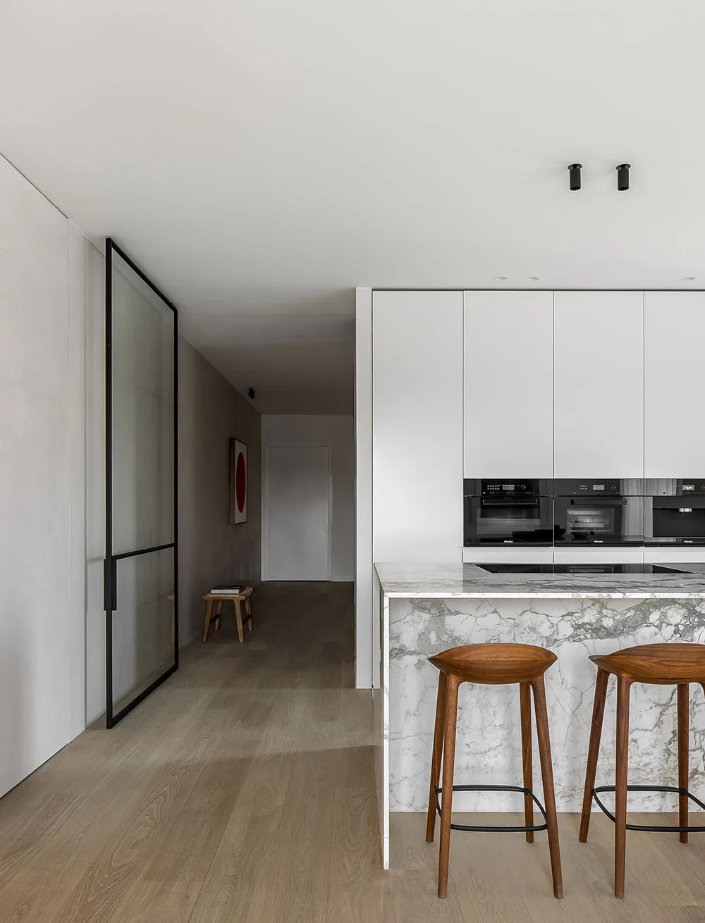 Schönes belgisches Design von der Studio Ville Design - Gallery image 15