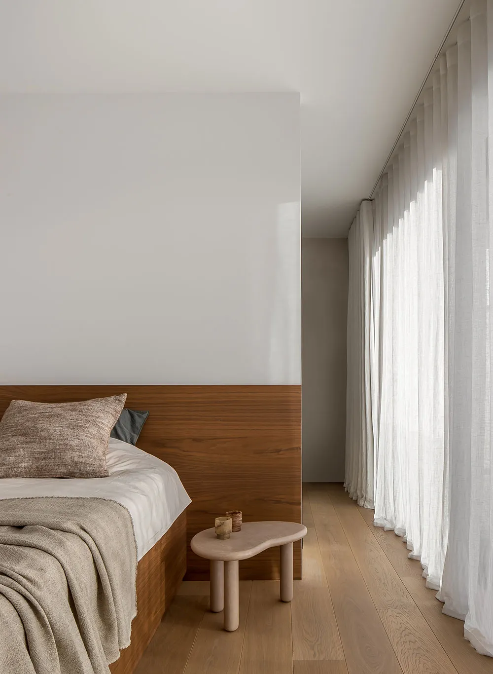 Schönes belgisches Design von der Studio Ville Design - Gallery image 18