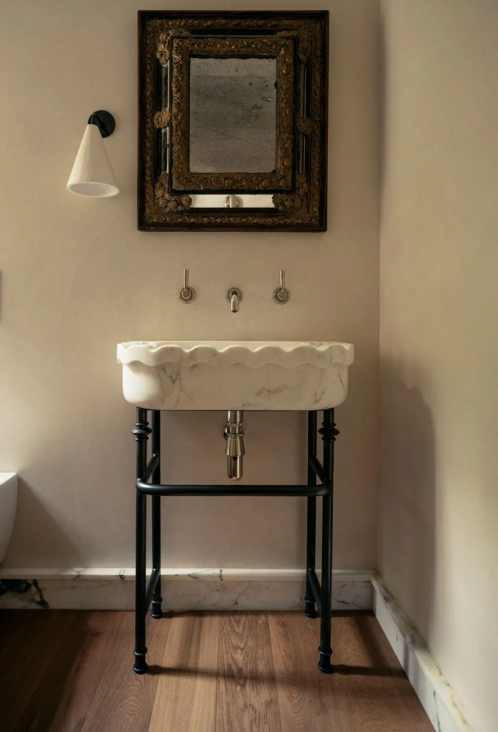 Elegant Modern Take on a Historic Villa in Sydney - Gallery image 16