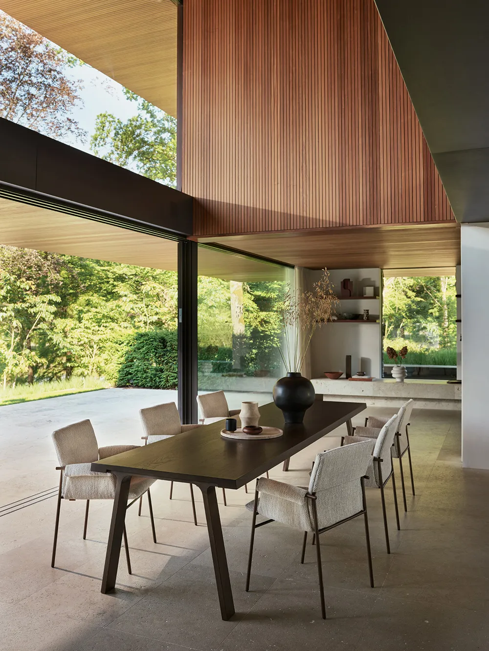 New Batch of Interior Inspirations from Decorator Cleo Sheulderman - Gallery image 23