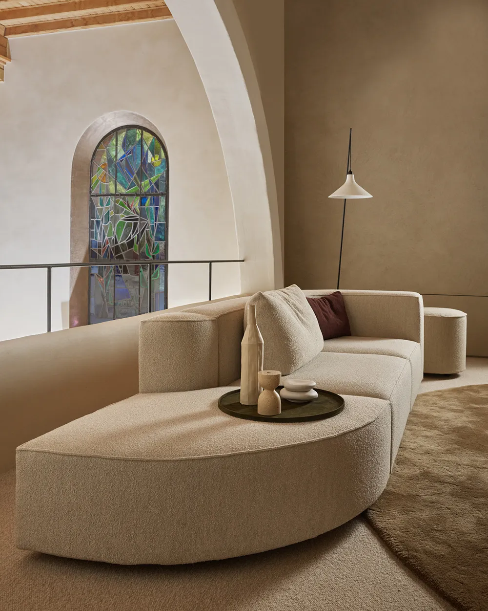 New Batch of Interior Inspirations from Decorator Cleo Sheulderman - Gallery image 20