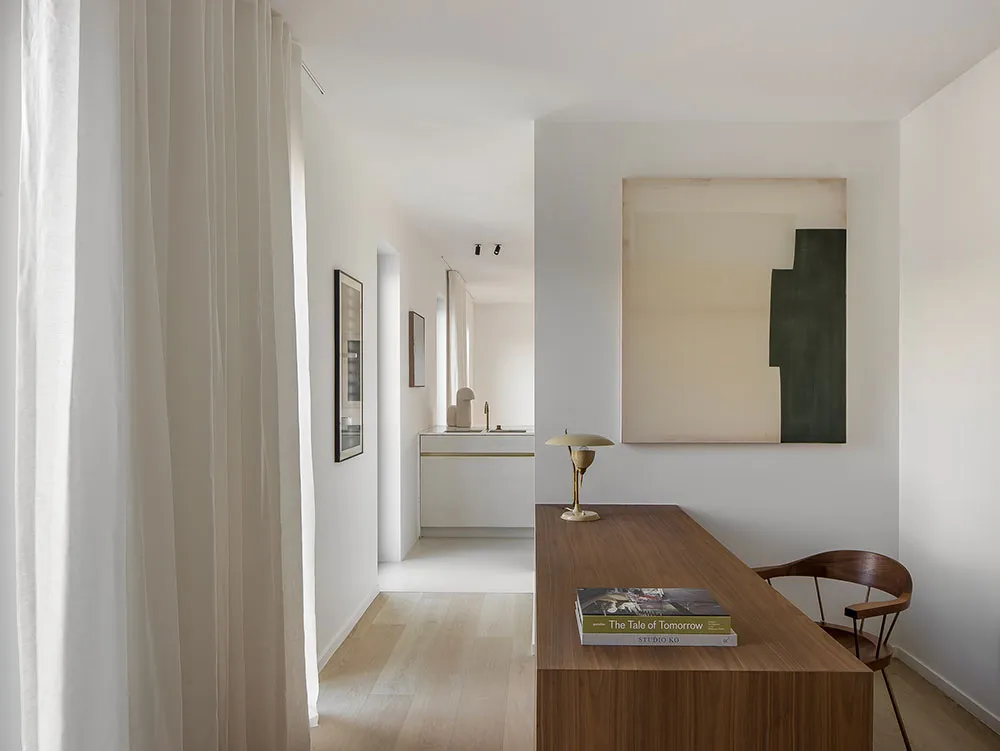 Schönes belgisches Design von der Studio Ville Design - Gallery image 16