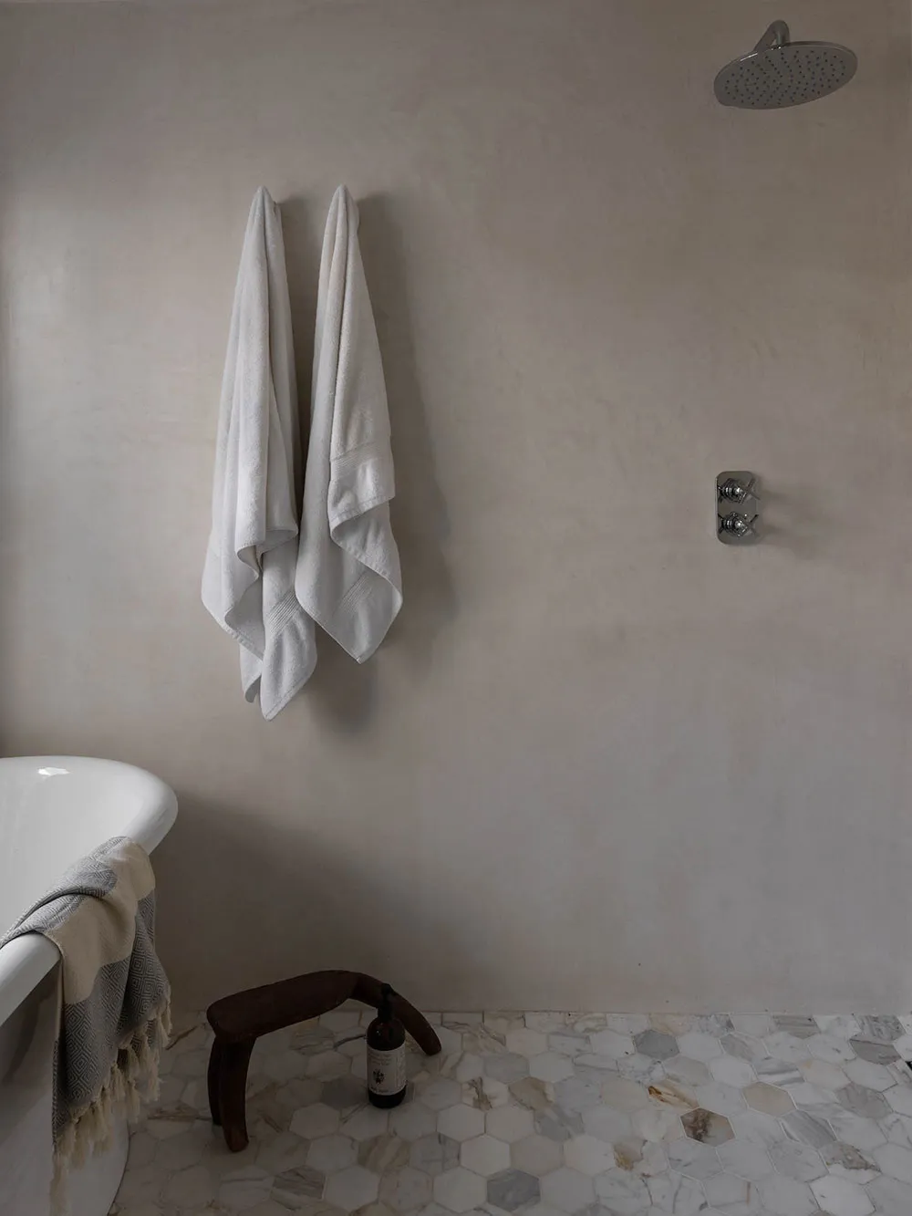 Actualización ligera y moderna de un townhouse de siglo pasado en San Francisco - Gallery image 11